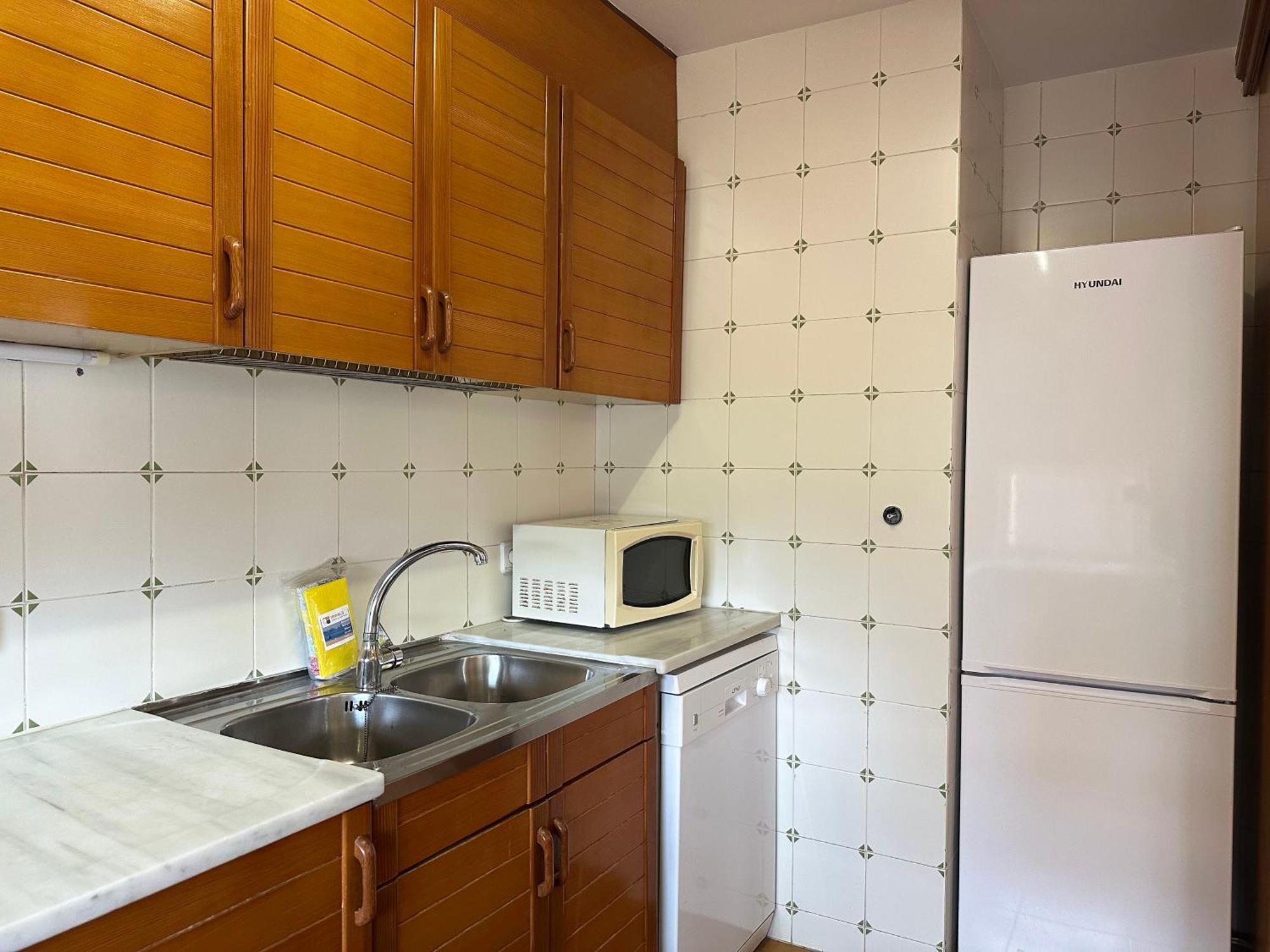 Apartaments Golf Mar Pals Dış mekan fotoğraf